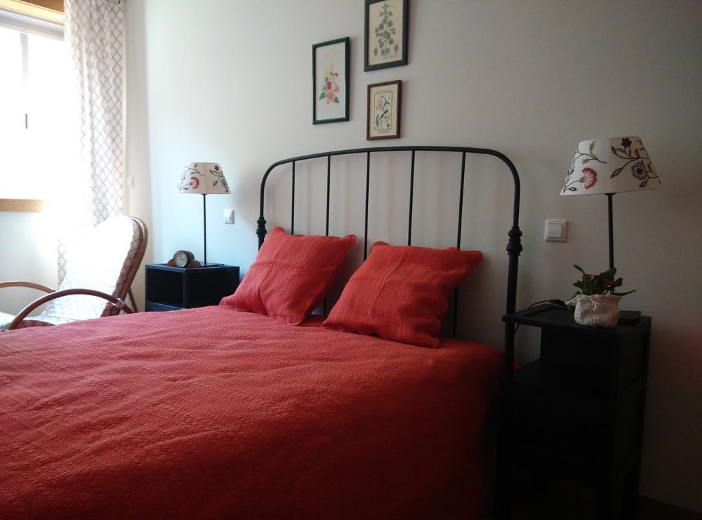 Apartamento Empire Flats Porto