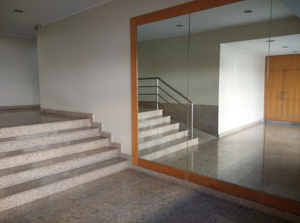 Apartamento Empire Flats